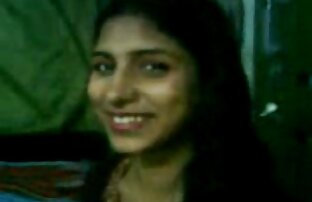 XXX Glamour modello porno famosa mature lesbiche xxx chat