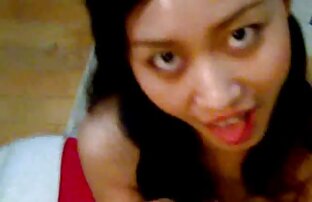 XXX Sesso in donne 50 enni porno bar