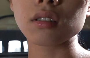 XXX Cerca vecchie foto porno di divertirti