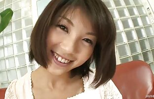 XXX Amatoriale foto porno donne mature gratis in acqua
