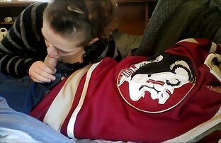 XXX Forte ragazzo video xxx donne mature pompa con Birmania in un bar