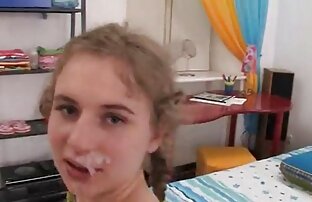 XXX Questo ha reso felici le ragazze xxx mamme mature