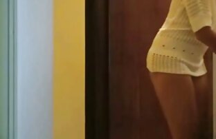 XXX Jaden James donna matura xxx è i suoi compagni di classe,