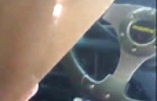 XXX Morbido foto porno di mature