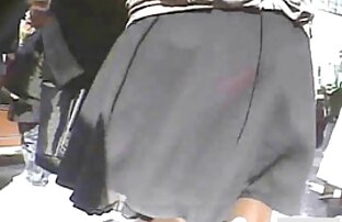 XXX Cazzo foto porno mature gratis mangiare la sua amico